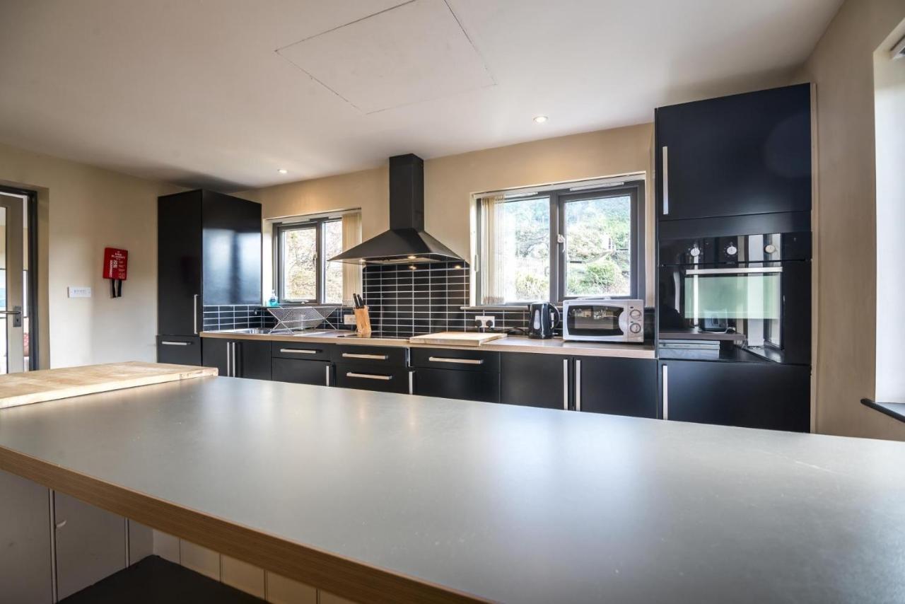 Holiday home Rock - 3 Bedroom - Fishguard