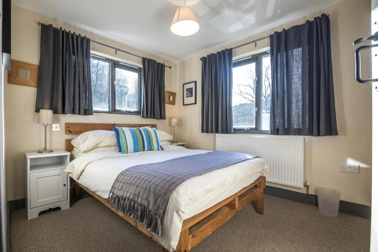 Rock - 3 Bedroom -