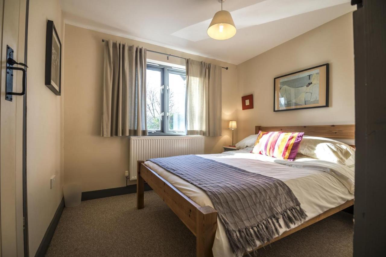 Rock - 3 Bedroom - * Fishguard