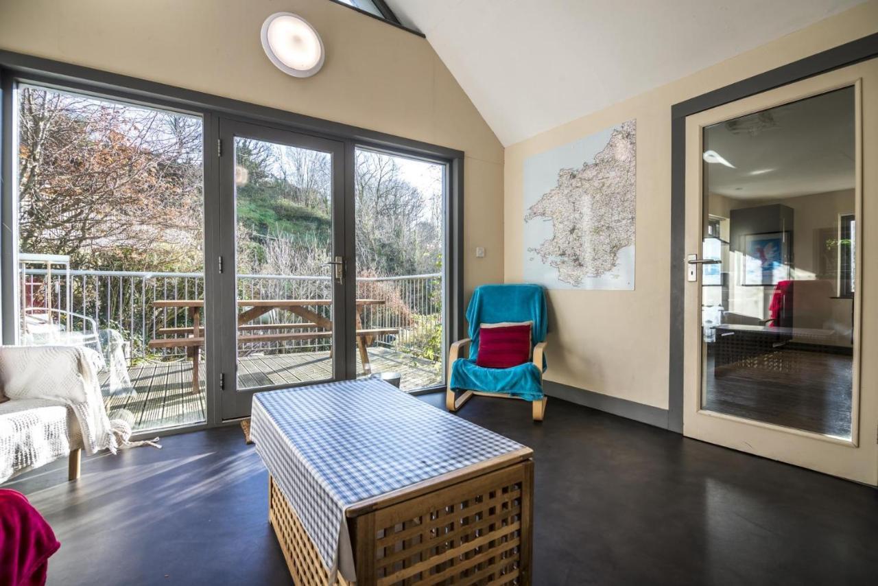 Rock - 3 Bedroom -