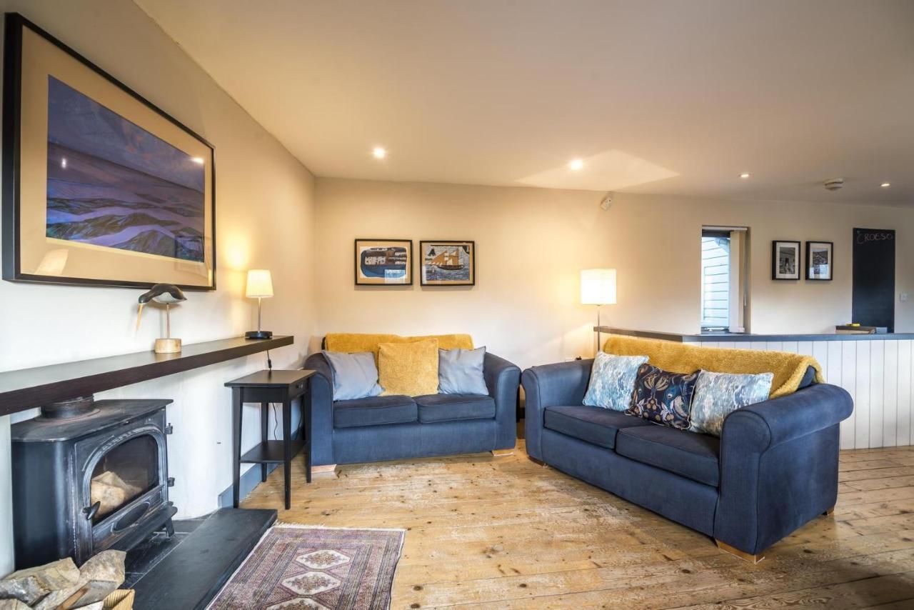 Holiday home Rock - 3 Bedroom -