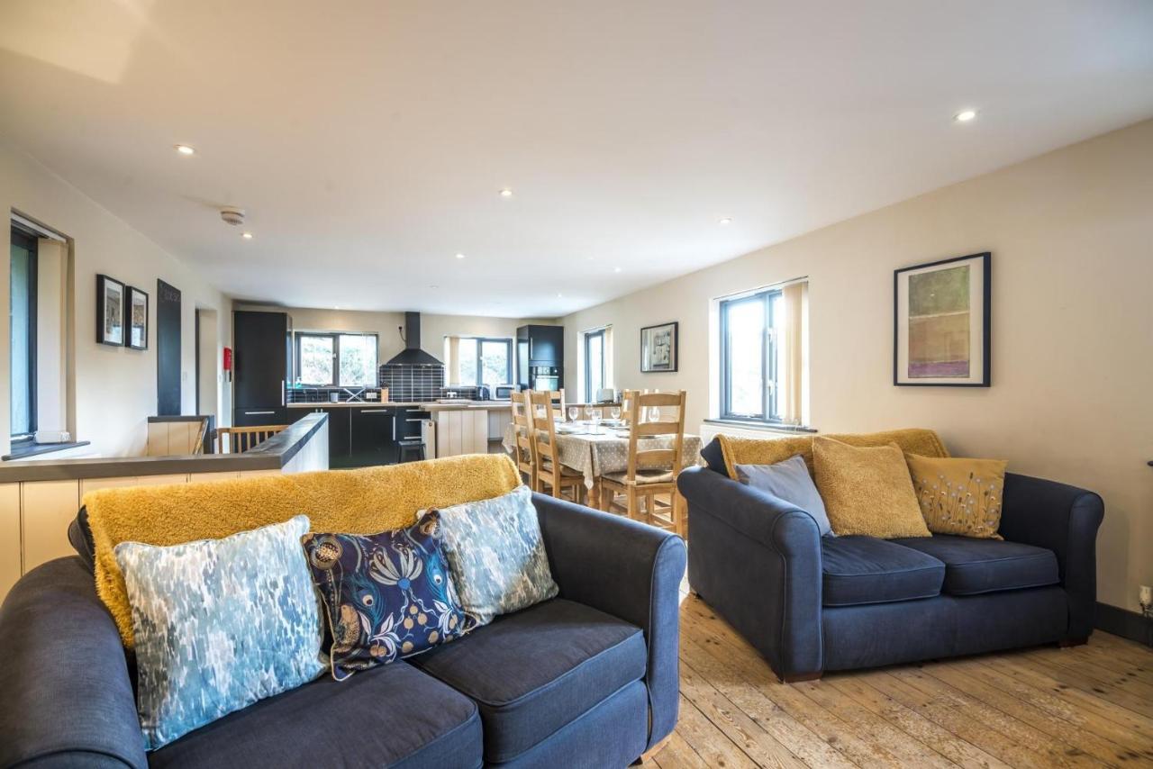 Holiday home Rock - 3 Bedroom -