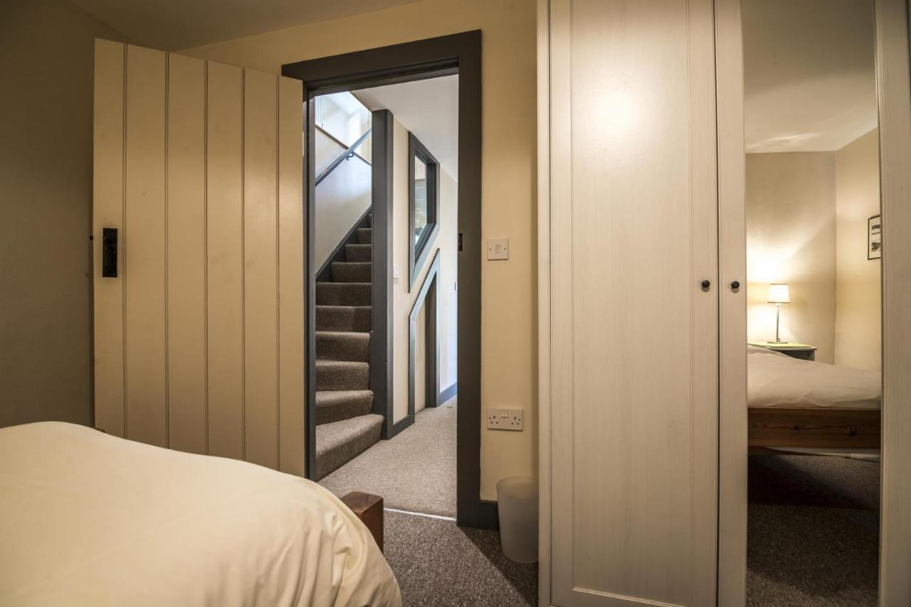 Rock - 3 Bedroom - Holiday home Fishguard