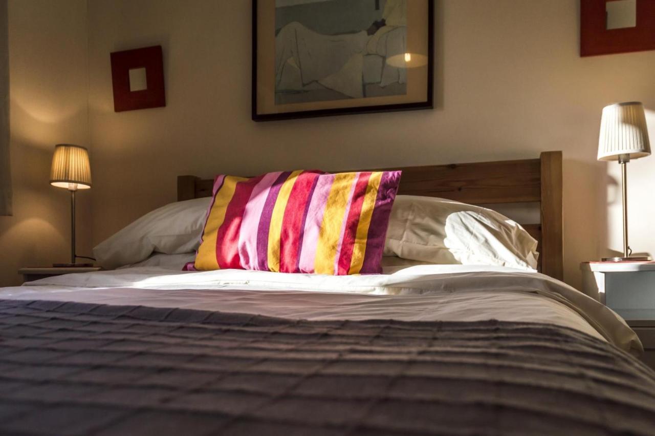 Rock - 3 Bedroom - * Fishguard