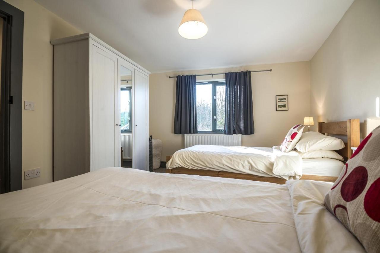 Rock - 3 Bedroom -