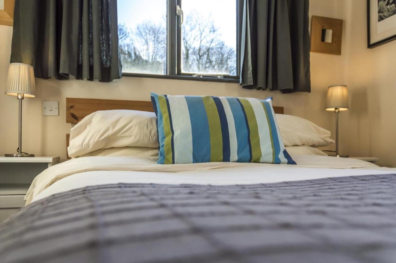 Rock - 3 Bedroom - Holiday home