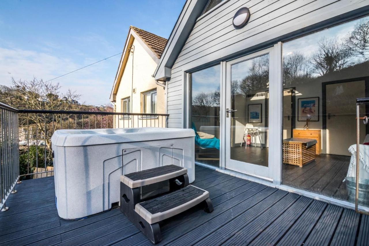 Rock - 3 Bedroom - *